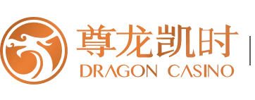 尊龙旗舰厅-尊龙旗舰厅下载-尊龙旗舰厅试玩版